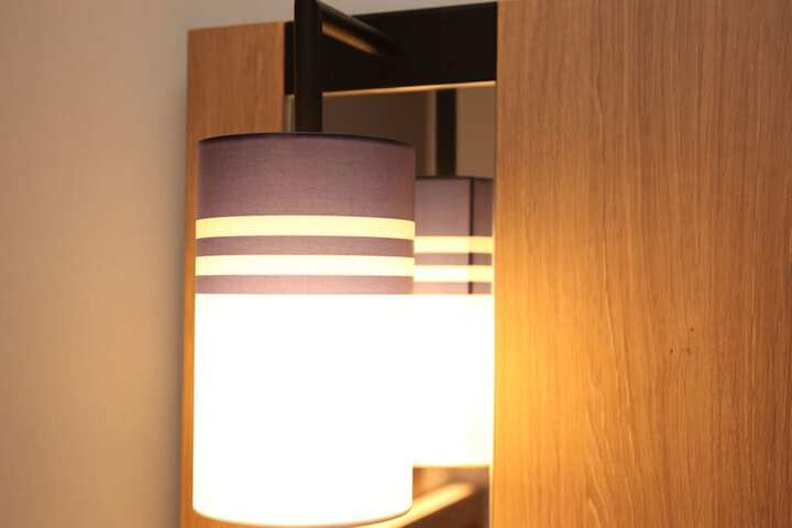 Room 8 of 31