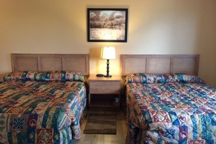 Room 5 of 23