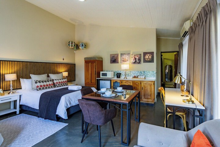 Room 14 of 42
