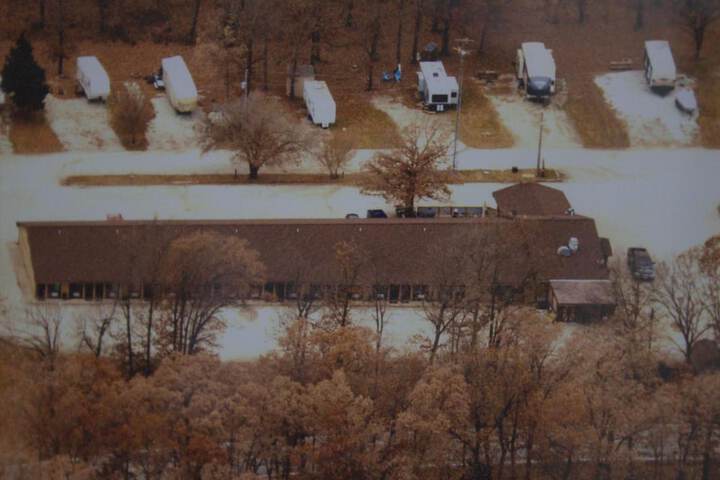 Property Grounds 23 of 30