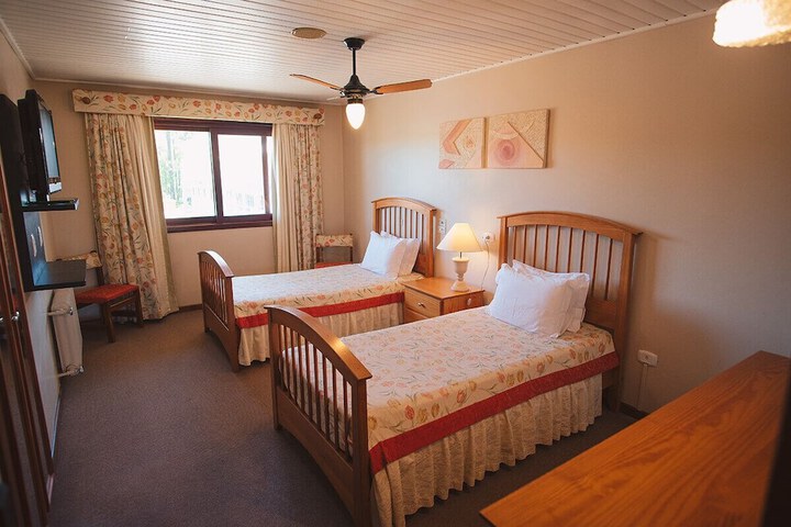 Room 45 of 130