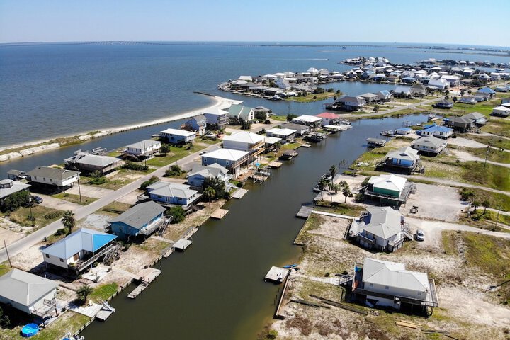 Property Grounds 78 of 91