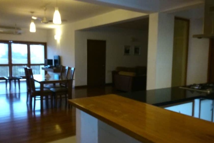 Room 11 of 29