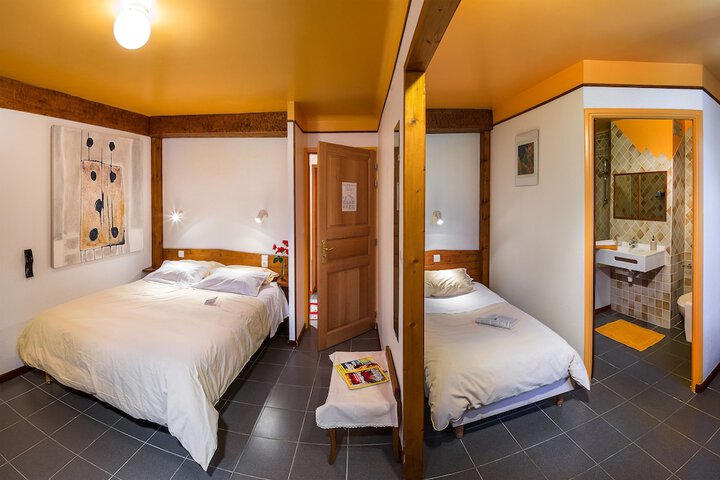 Room 14 of 46