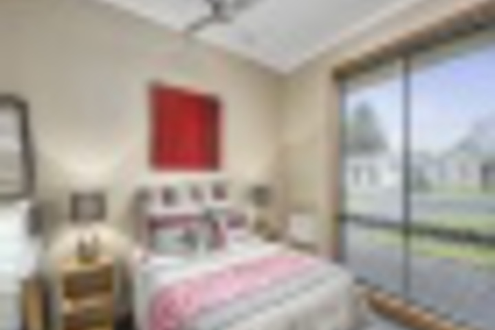 Room 15 of 120