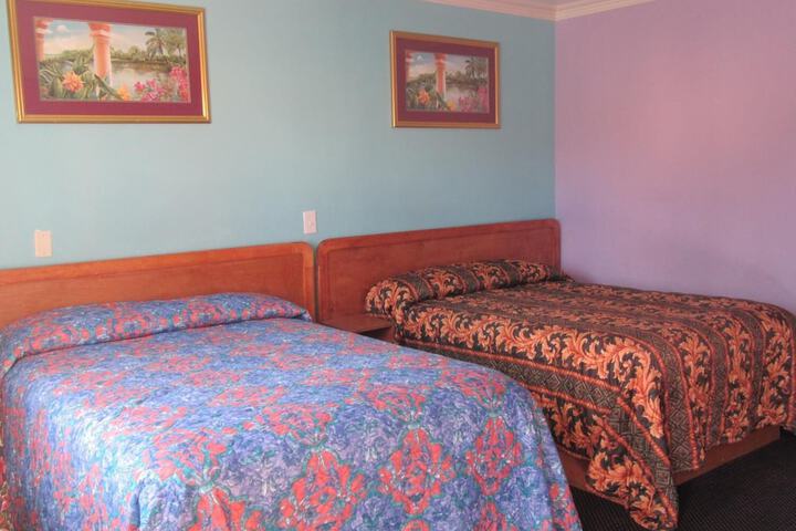Room 11 of 26