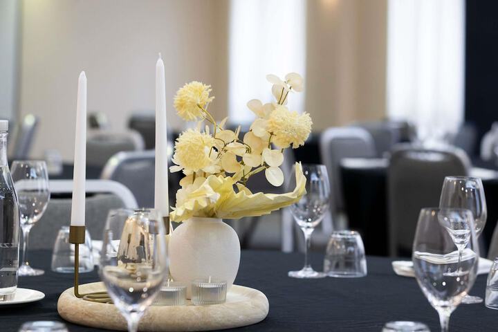 Wedding/Banquet 69 of 104