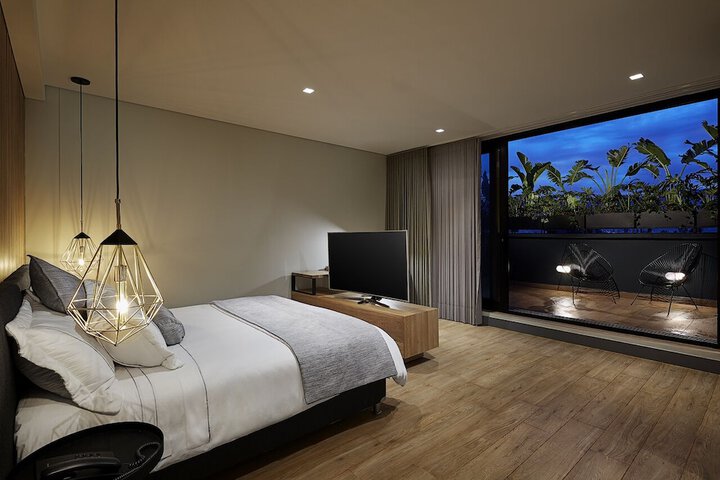 Image of 14 Urban Hotel