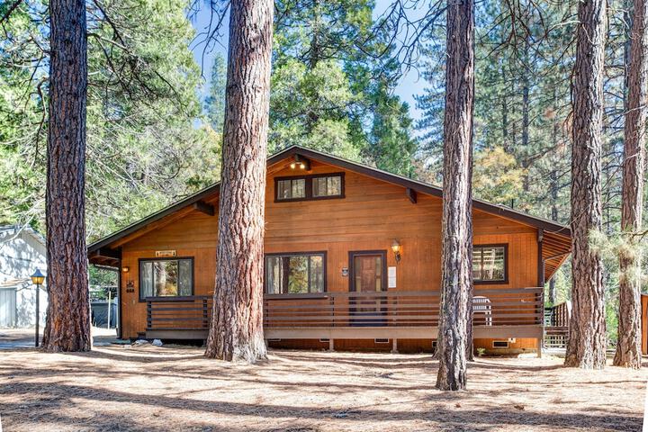 42A Stevens Retreat in Chowchilla, CA