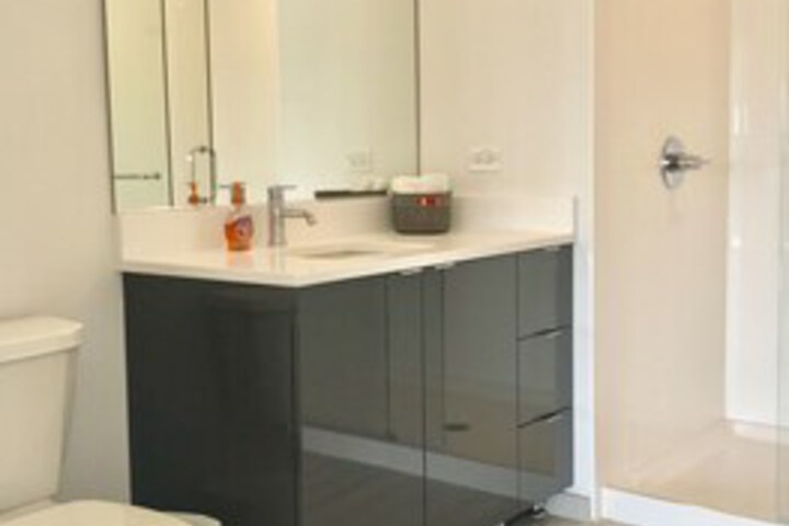 Room 6 of 53