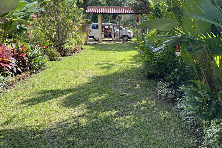 Property Grounds 30 of 61