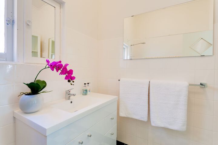 General 20 of 31
