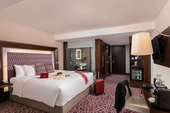 Room 49 of 155