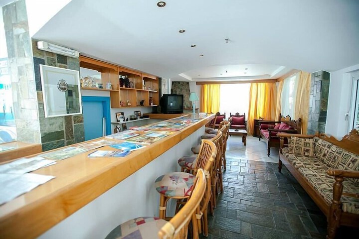 Hotel Interior 2 of 48