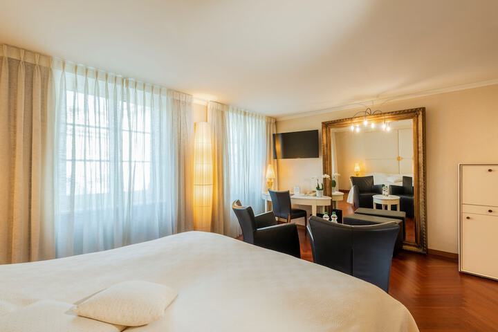 Room 20 of 70