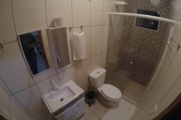 Room 43 of 61