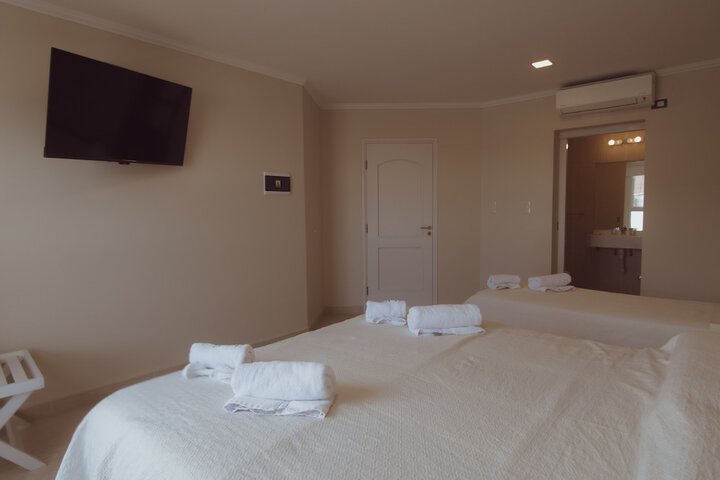 Room 7 of 41