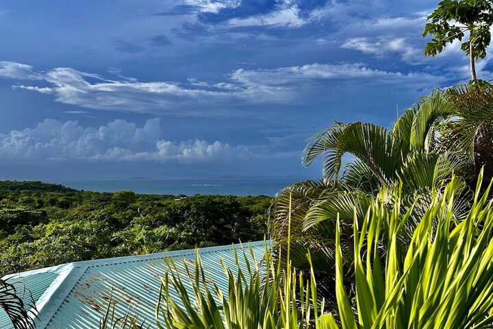 Hotel View 104 of 104