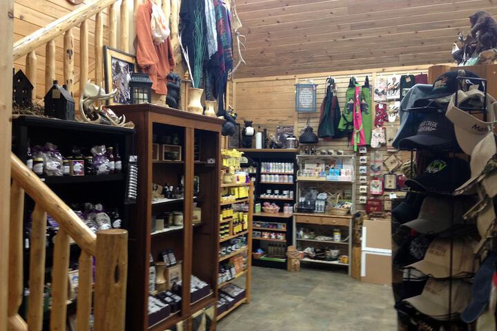 Gift Shop 137 of 188