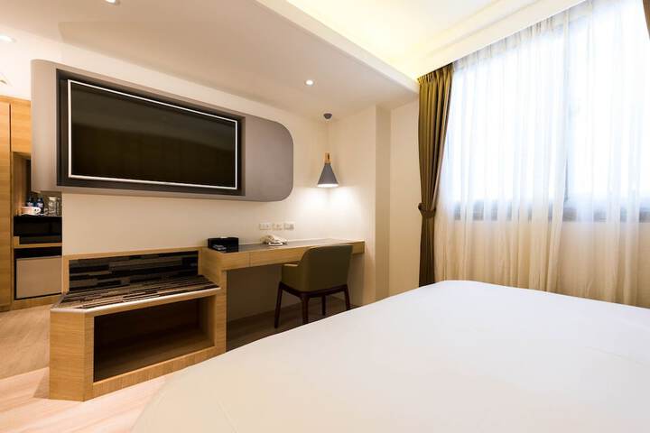 Room 13 of 55