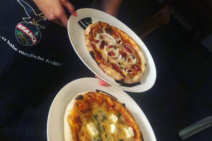 Dining 22 of 37