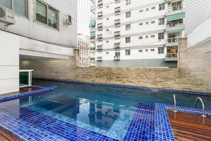 Pool 2 of 57
