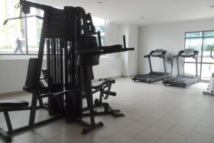Health and Fitness 11 of 32