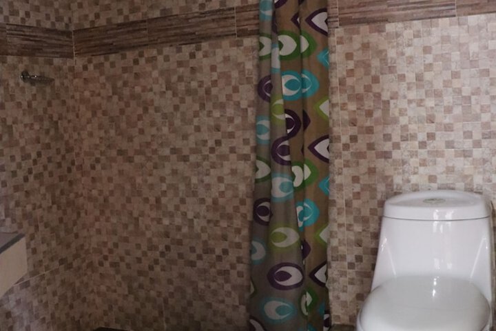 Room 36 of 45