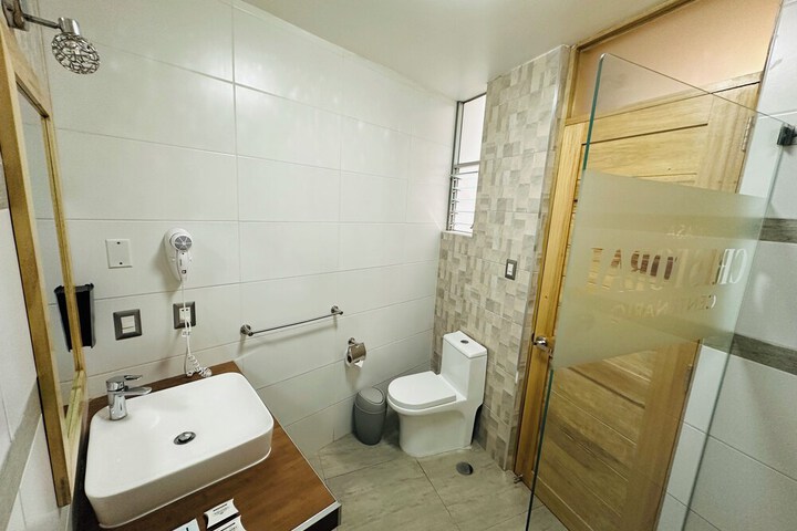 Room 125 of 167