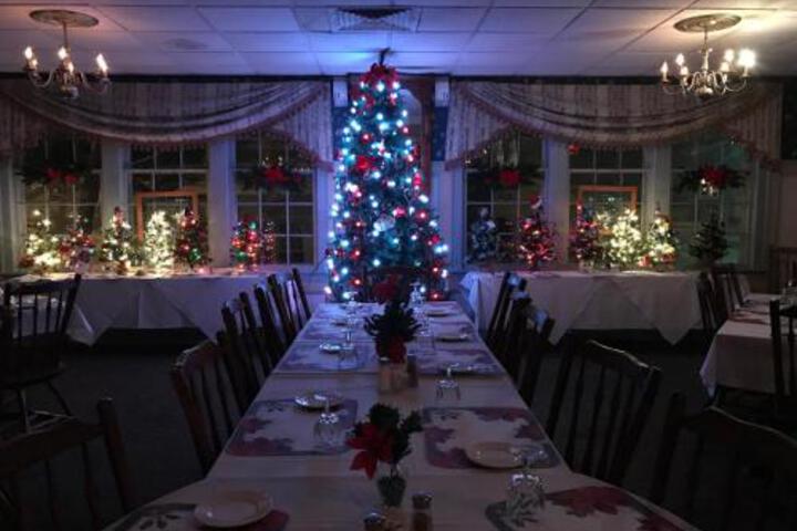 Riders Inn
