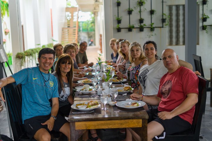 Dining 68 of 105