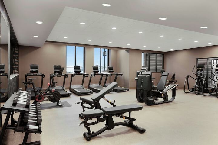Health and Fitness 24 of 39