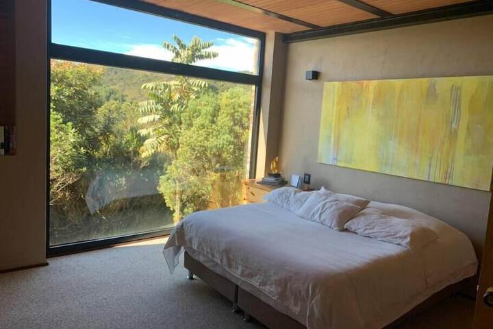 Room 5 of 19