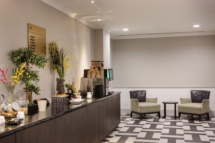 Hotel Interior 26 of 190