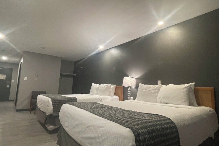 Room 22 of 56
