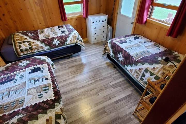 Room 11 of 195