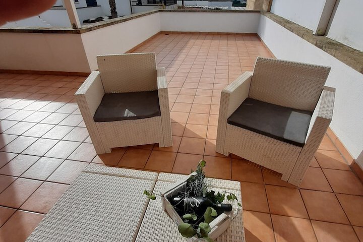 Terrace/Patio 150 of 249