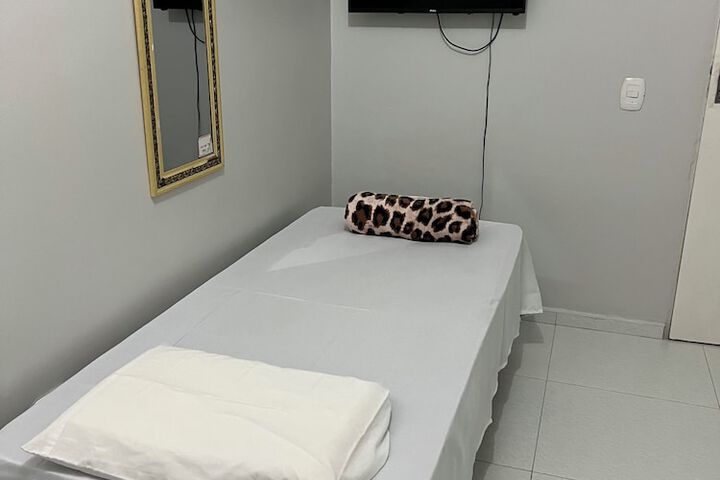 Room 6 of 51