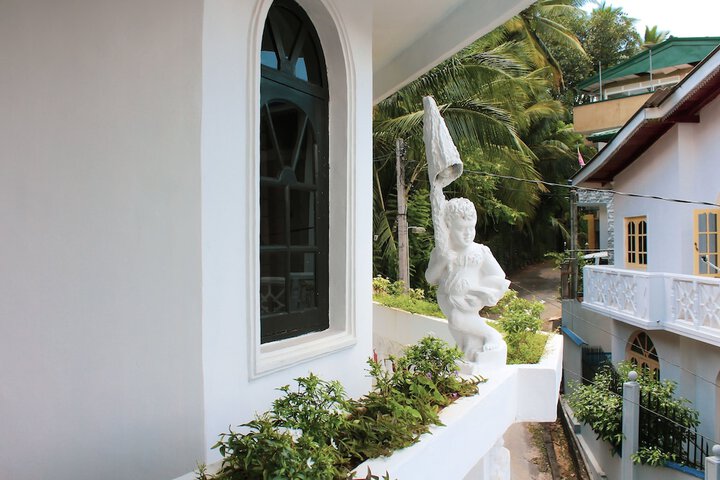 Hotel 7 of 38