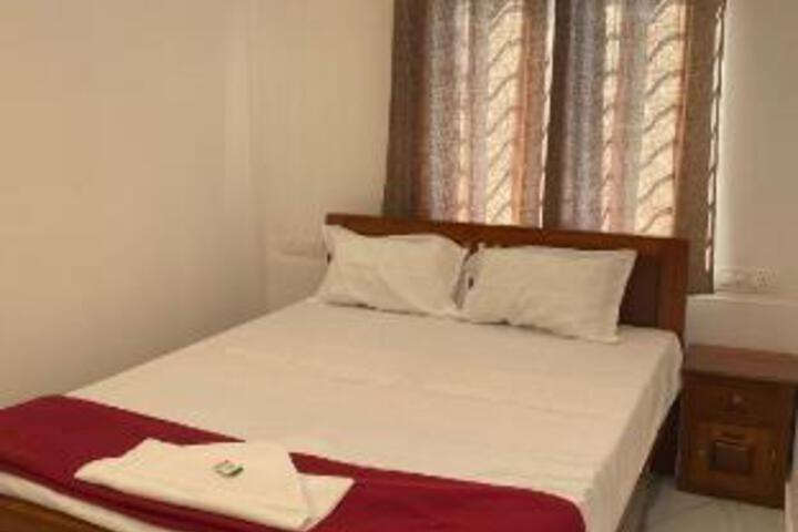 Room 14 of 23