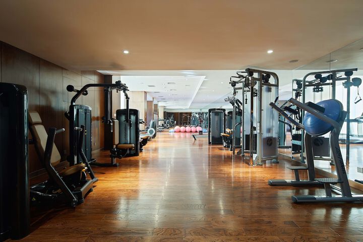 Health and Fitness 58 of 93