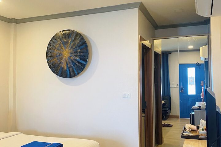 Room 10 of 78