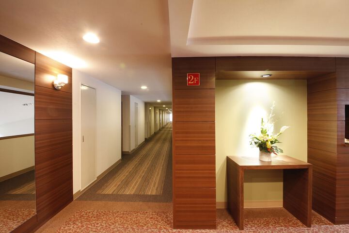 Hotel 3 of 42