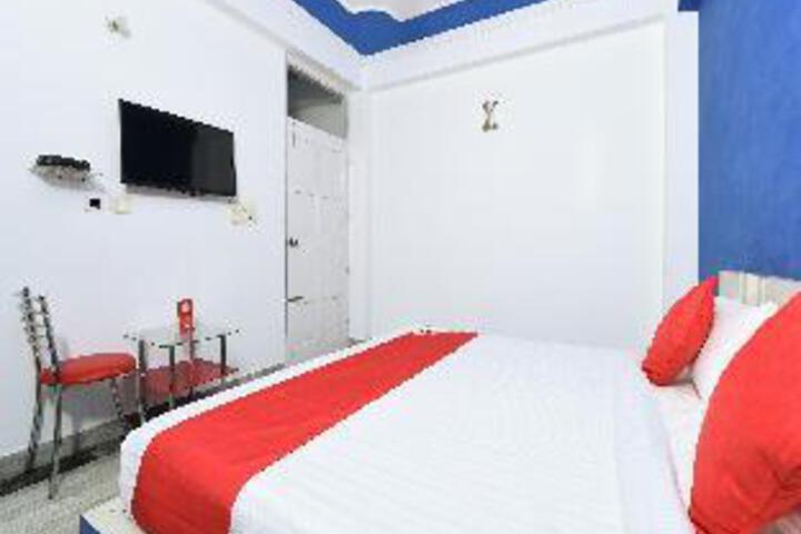 Room 18 of 20