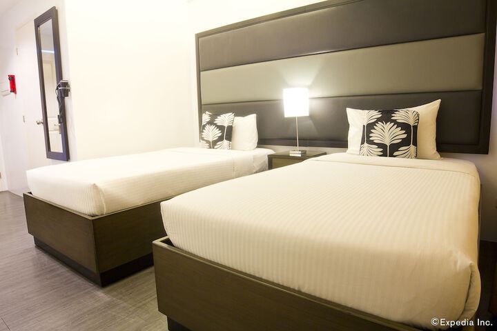 Room 18 of 51