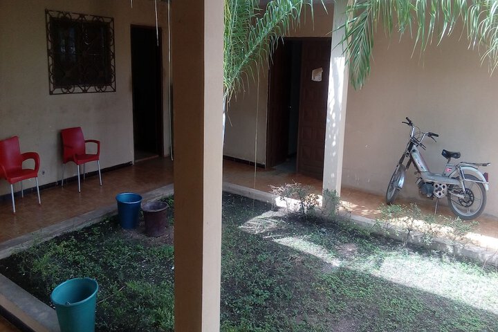 Property Grounds 9 of 10