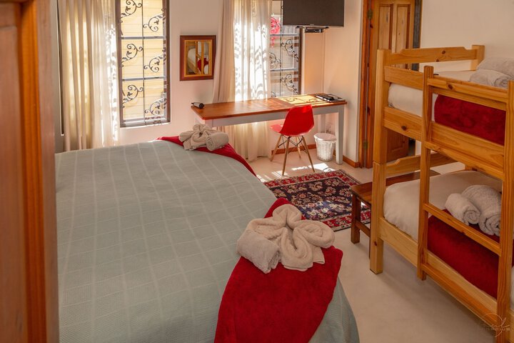 Room 26 of 103