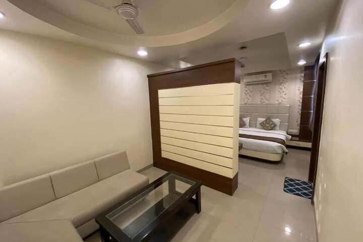 Amenities Pic