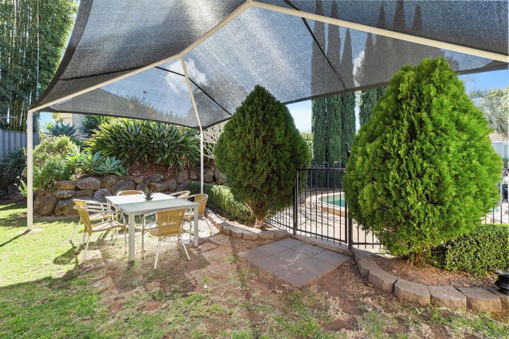 Property Grounds 36 of 38