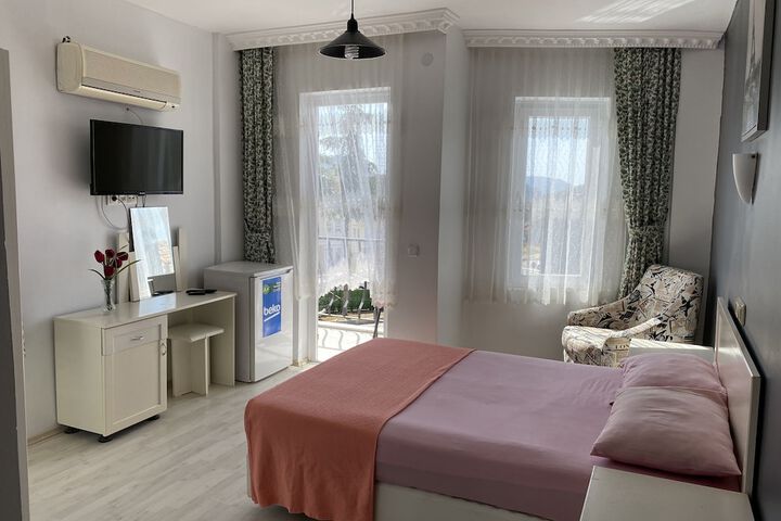 Room 15 of 45